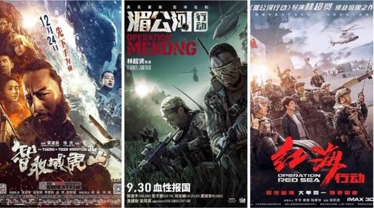 东伦敦大学学历认证